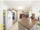 4 Nancybell Court, Bellmere QLD 4510