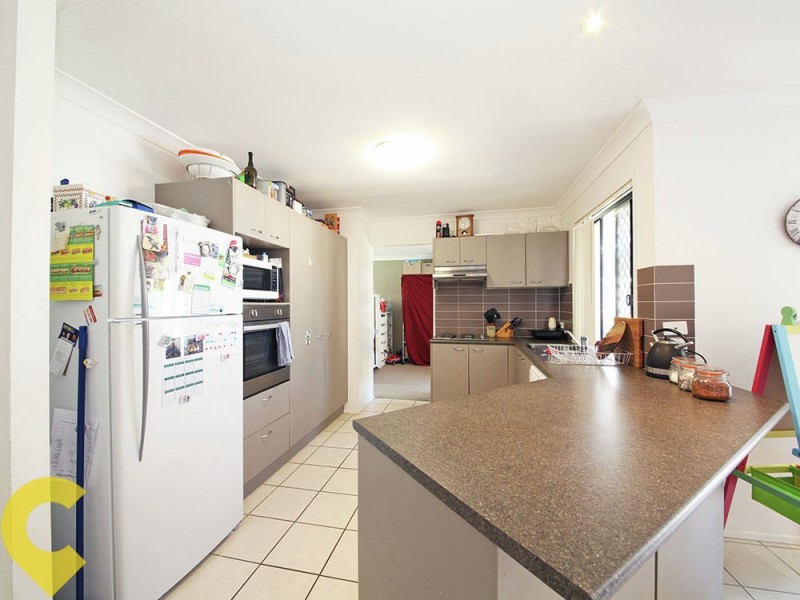 4 Nancybell Court, Bellmere QLD 4510