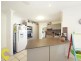 4 Nancybell Court, Bellmere QLD 4510