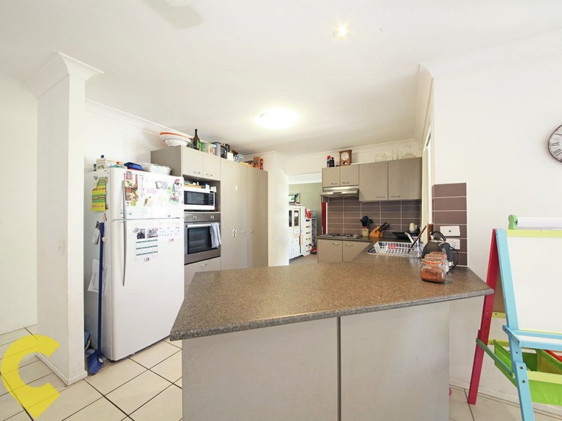 4 Nancybell Court, Bellmere QLD 4510