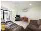 4 Nancybell Court, Bellmere QLD 4510