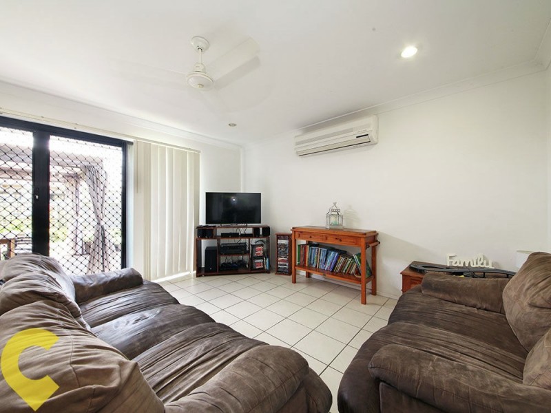 4 Nancybell Court, Bellmere QLD 4510