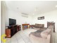 4 Nancybell Court, Bellmere QLD 4510