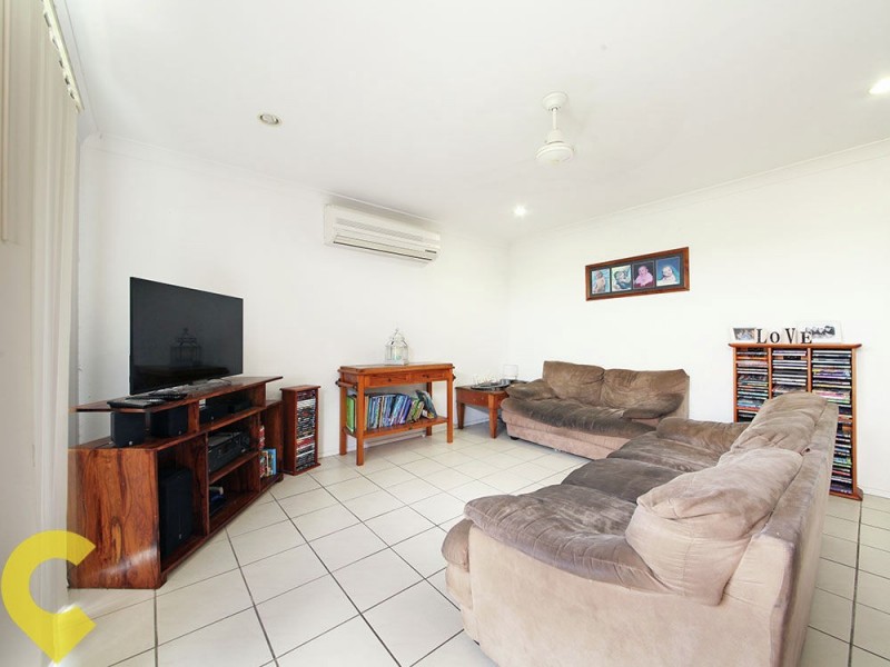 4 Nancybell Court, Bellmere QLD 4510