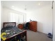 4 Nancybell Court, Bellmere QLD 4510