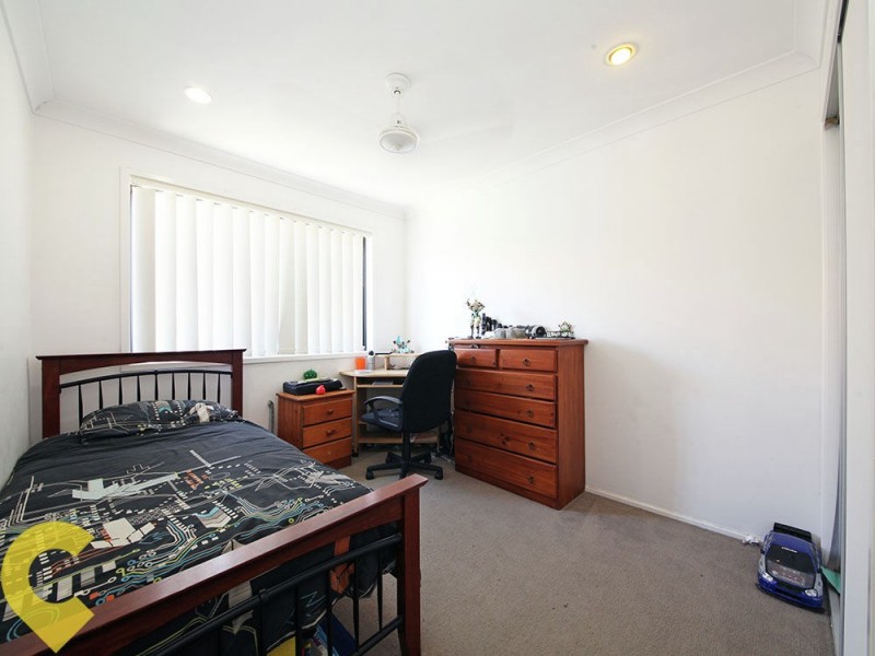 4 Nancybell Court, Bellmere QLD 4510