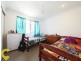 4 Nancybell Court, Bellmere QLD 4510