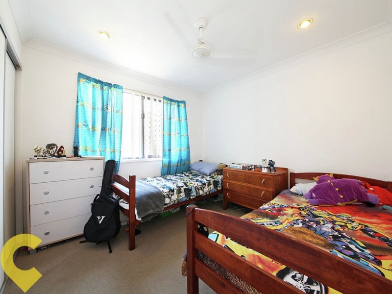 4 Nancybell Court, Bellmere QLD 4510