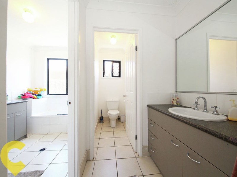 4 Nancybell Court, Bellmere QLD 4510