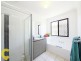 4 Nancybell Court, Bellmere QLD 4510