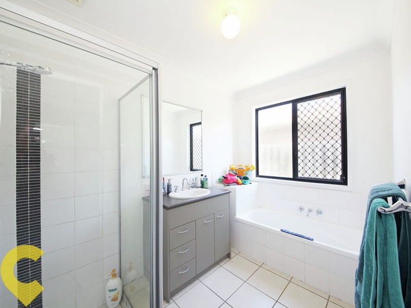4 Nancybell Court, Bellmere QLD 4510