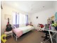 4 Nancybell Court, Bellmere QLD 4510