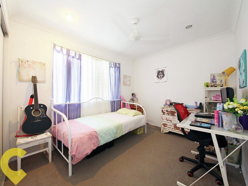4 Nancybell Court, Bellmere QLD 4510