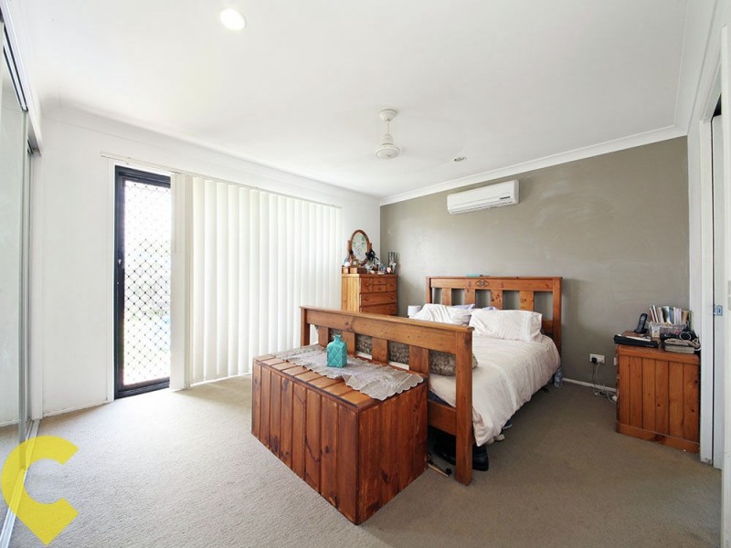 4 Nancybell Court, Bellmere QLD 4510
