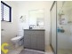 4 Nancybell Court, Bellmere QLD 4510
