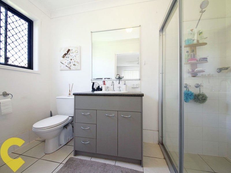 4 Nancybell Court, Bellmere QLD 4510