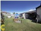 4 Nancybell Court, Bellmere QLD 4510