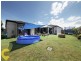 4 Nancybell Court, Bellmere QLD 4510