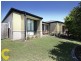 4 Nancybell Court, Bellmere QLD 4510