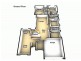 4 Nancybell Court, Bellmere QLD 4510 Floorplan
