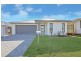 3 Scenery Crescent, Narangba QLD 4504
