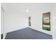3 Scenery Crescent, Narangba QLD 4504