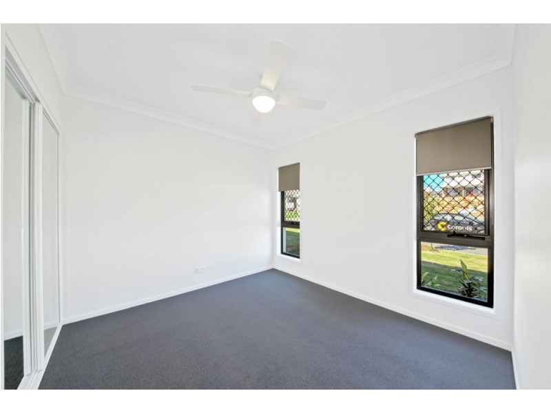 3 Scenery Crescent, Narangba QLD 4504