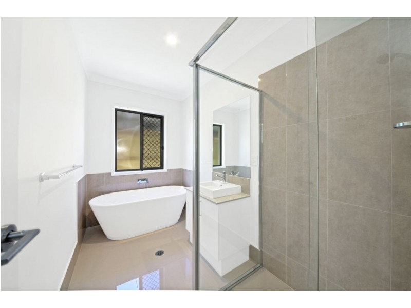 3 Scenery Crescent, Narangba QLD 4504