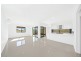 3 Scenery Crescent, Narangba QLD 4504