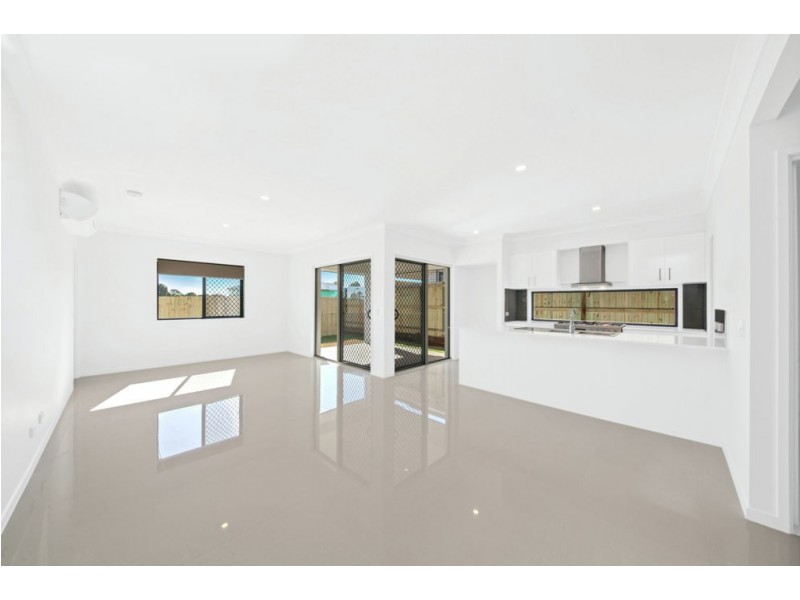 3 Scenery Crescent, Narangba QLD 4504
