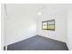 3 Scenery Crescent, Narangba QLD 4504