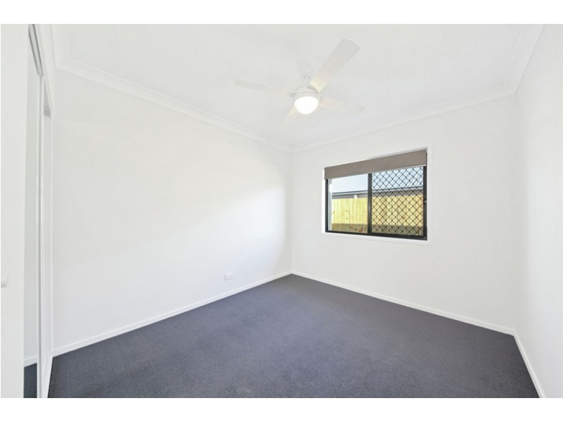 3 Scenery Crescent, Narangba QLD 4504