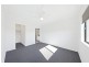 3 Scenery Crescent, Narangba QLD 4504