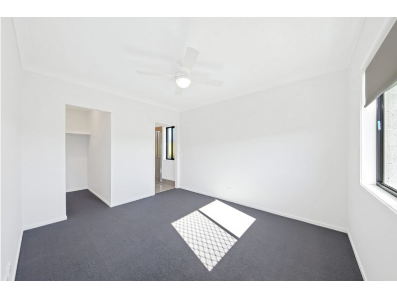 3 Scenery Crescent, Narangba QLD 4504