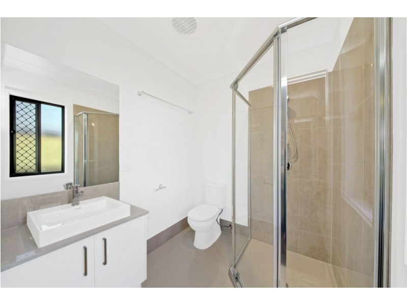 3 Scenery Crescent, Narangba QLD 4504