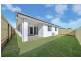 3 Scenery Crescent, Narangba QLD 4504