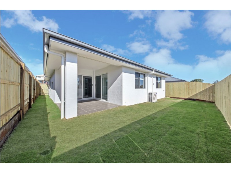 3 Scenery Crescent, Narangba QLD 4504