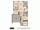 3 Scenery Crescent, Narangba QLD 4504 Floorplan