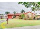 23 Summerfields Drive, Caboolture QLD 4510