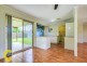 23 Summerfields Drive, Caboolture QLD 4510