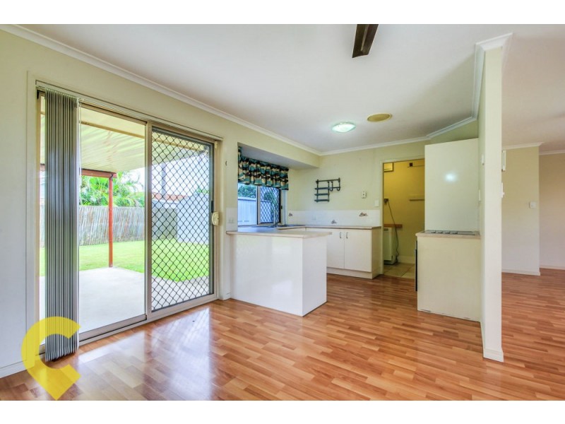 23 Summerfields Drive, Caboolture QLD 4510