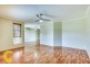 23 Summerfields Drive, Caboolture QLD 4510