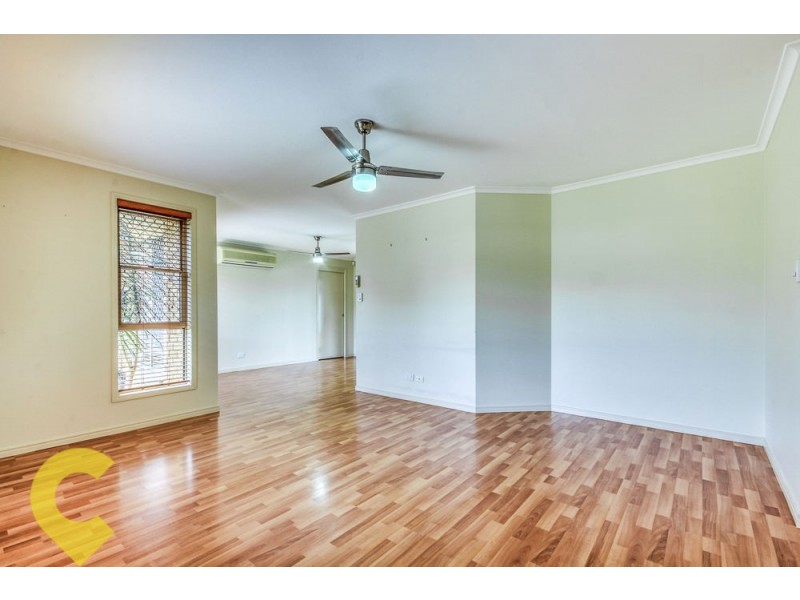 23 Summerfields Drive, Caboolture QLD 4510