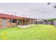23 Summerfields Drive, Caboolture QLD 4510