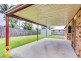 23 Summerfields Drive, Caboolture QLD 4510