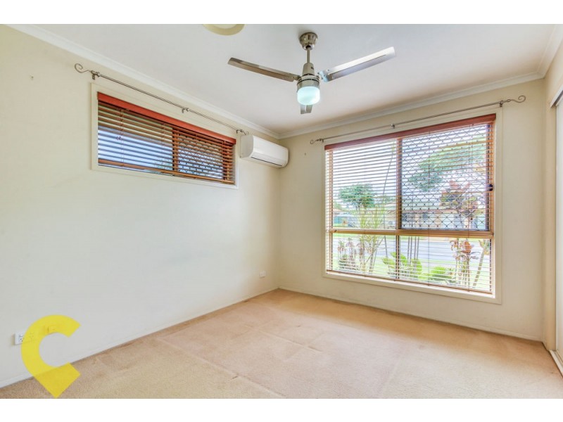 23 Summerfields Drive, Caboolture QLD 4510