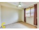 23 Summerfields Drive, Caboolture QLD 4510