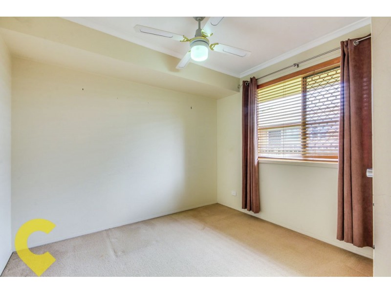 23 Summerfields Drive, Caboolture QLD 4510