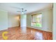 23 Summerfields Drive, Caboolture QLD 4510
