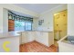 23 Summerfields Drive, Caboolture QLD 4510